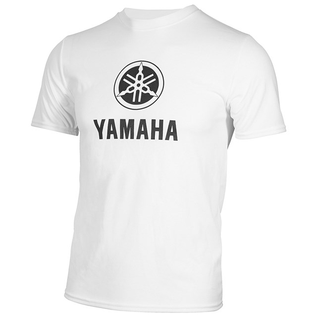 yamaha snowmobile shirt