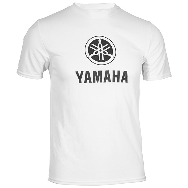 Yamaha Ride Shirt | Yamaha Parts Monster