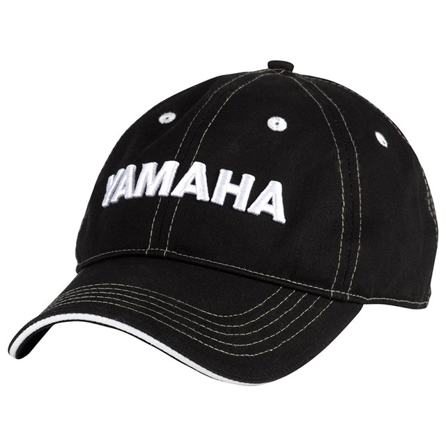 yamaha hats and shirts