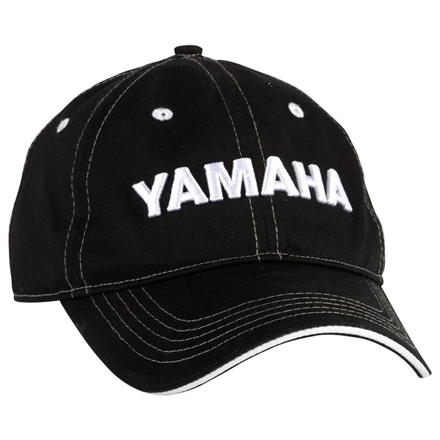 yamaha hats and shirts