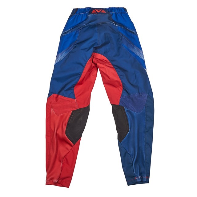 Youth Yamaha Atom Pants by One Industries®
