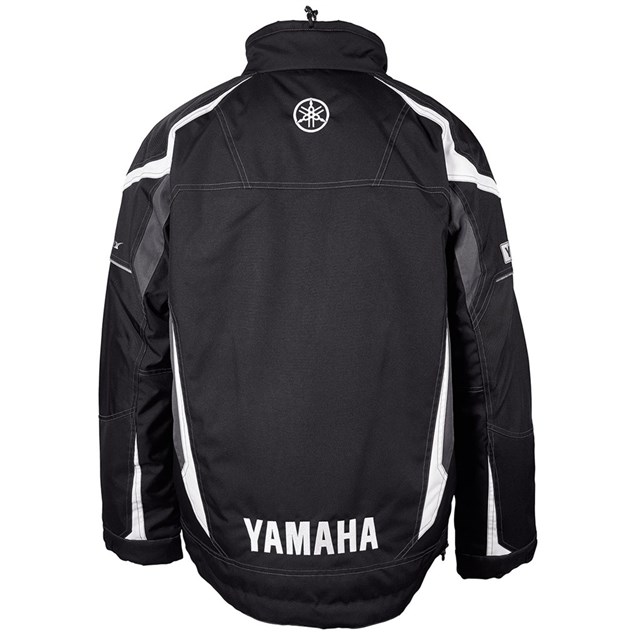 Yamaha Flotex Jacket 16JFX | Babbitts Online