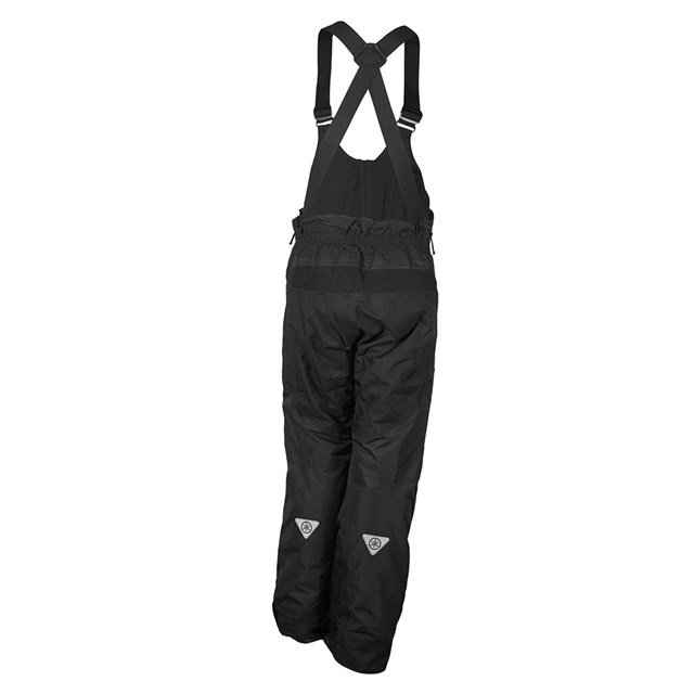 women's shredromper bib