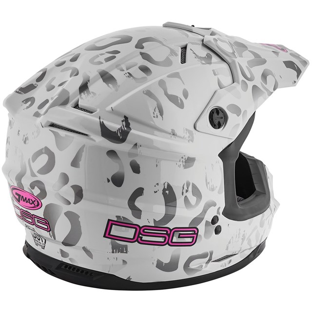 diva snow gear helmets