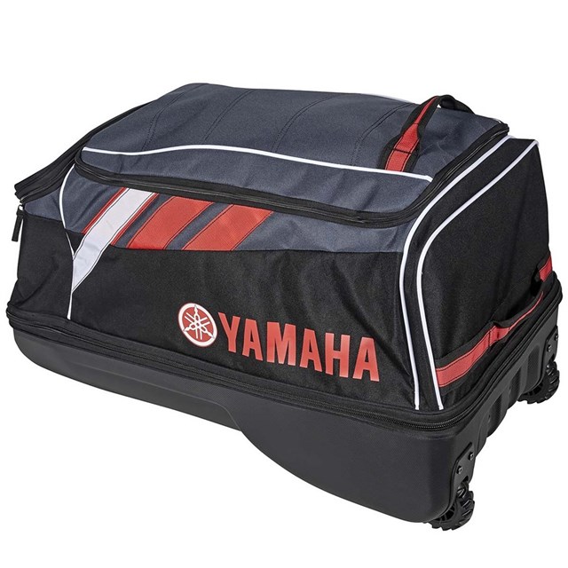 pouch bag yamaha