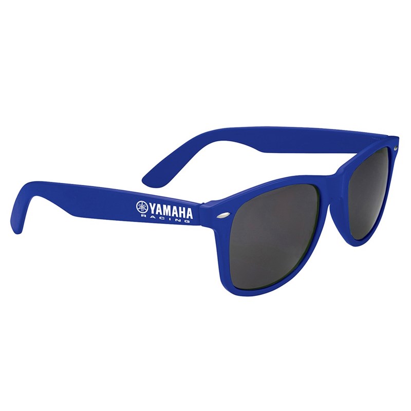 Yamaha Racing Sunglasses