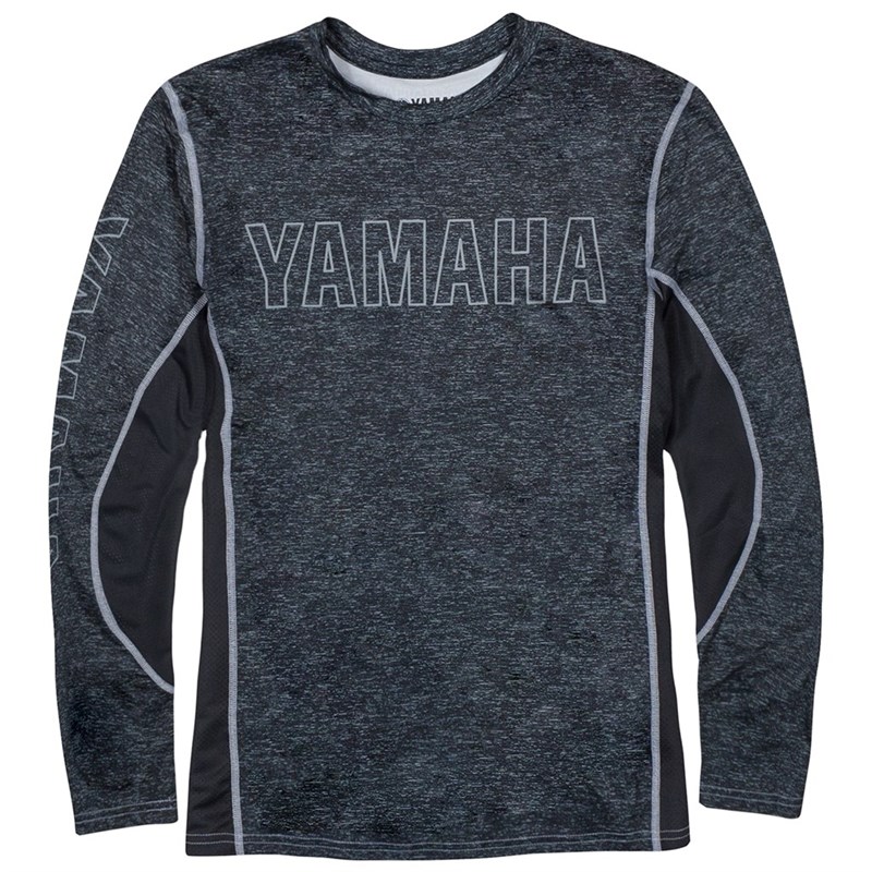 yamaha tee shirts