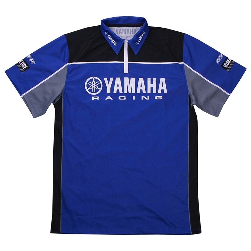 yamaha outboard shirts