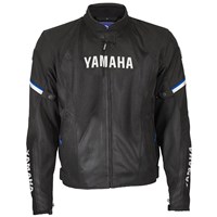 Yamaha Airforce Jacket by REV’IT!