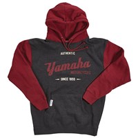 yamaha hoodies for sale