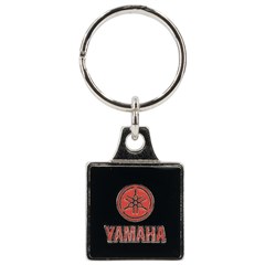 Yamaha 3D Key Chain