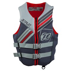 women's yamaha life jackets
