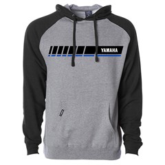 yamaha hoodies for sale