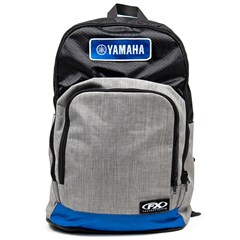 Yamaha Backpack by Factory Effex