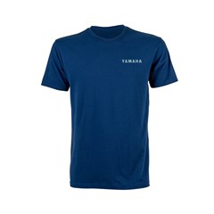 waverunner shirt