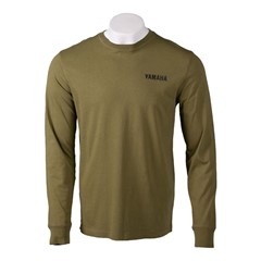 Adventure Proven Off Road Long Sleeve Shirts