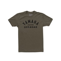 Adventure Proven Offroad T-Shirts