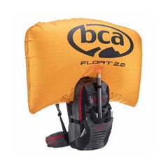 BCA Float 25 Avalanche Airbag 2.0 System