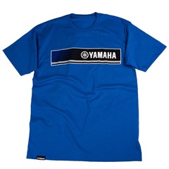 Blue Revs Youth T-Shirts