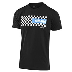 Checkers Youth T-Shirts