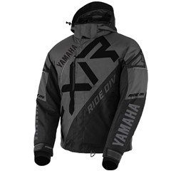 CX Jackets by FXR (2021)