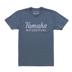Essentials Shop T-Shirts