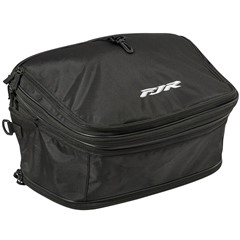 FJR 50L Top Case Inner Bag