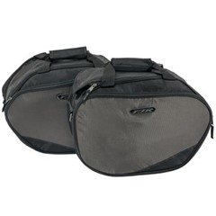 FJR Replacement Side Case Inner Bags