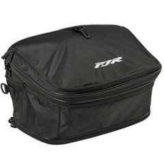 FJR Top Case Inner Bag
