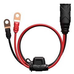 GC002 X-Connect Eyelet Terminal Connectors By Noco