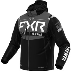 Helium X 2-in-1 Jacket by FXR