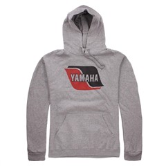 Heritage Yamaha Legend Hooded Sweatshirt