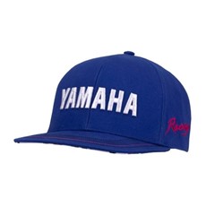 Motosport Into The Wild Hats