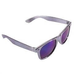 Motosport Sunglasses