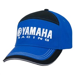 Paddock Racing Hat