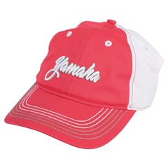 Women’s Performance Coral Hat