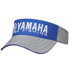 Yamaha Pro Fishing Visor