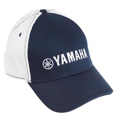 Yamaha Pure Contrast Hat