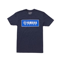 Racing Boosted T-Shirts