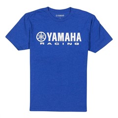 Yamaha Racing Tee