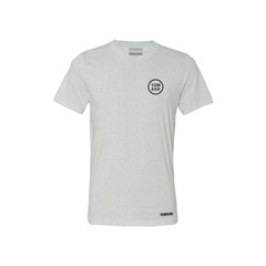 Revs Plus Circuit T-Shirts