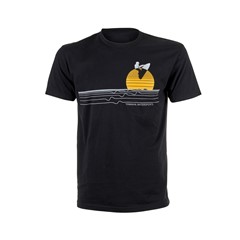 WaveRunner Sun Jumper Tee