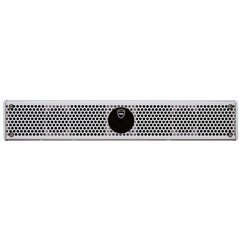 Stealth Ultra Series Sound Bars by Wet Sounds