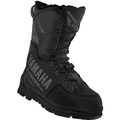 X-Cross Pro Speed Boots by FXR