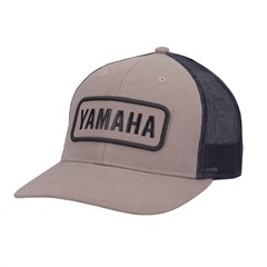 Yamaha Backcountry Cap