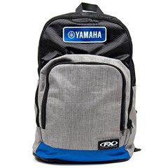 Yamaha Backpack by Factory Effex