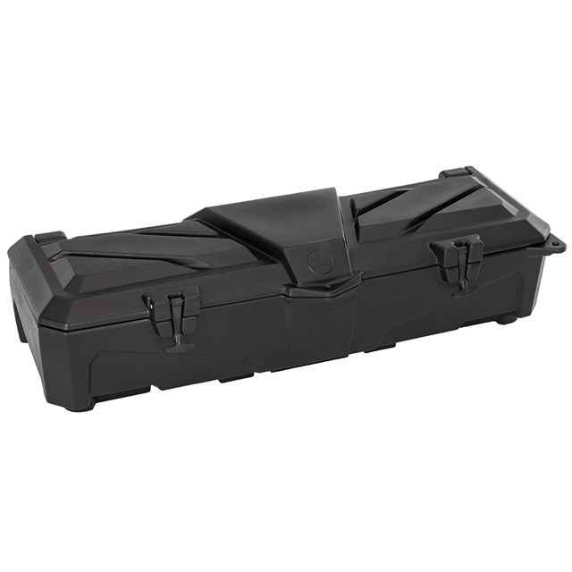 ATV Cargo Boxes | Yamaha Sports Plaza