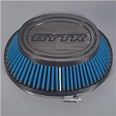 GYTR ATV High Flow Air Filter