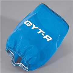 GYTR Pre-Filter