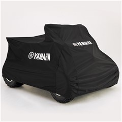 Yamaha Sport ATV Cover